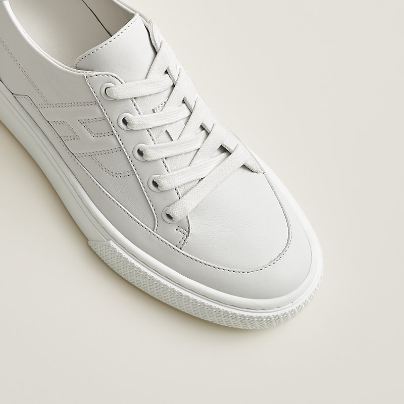 Deep sneaker | Hermès Singapore